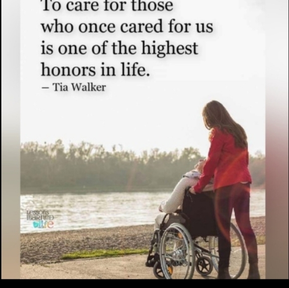 👞 Vintage FREEMAN Brass/Wood Shoe Stretcher EVC - Picture 6 of 16